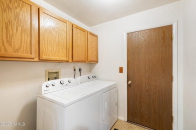 Welcome to this beautifully maintained 3-bedroom, 2-bath home on Continental Country Club in Arizona - for sale on GolfHomes.com, golf home, golf lot