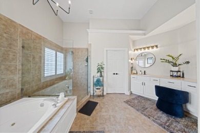 Luxury Living on the Golf Course - A Rare Shawnee Treasure! on Shawnee Golf and Country Club in Kansas - for sale on GolfHomes.com, golf home, golf lot
