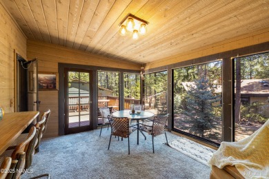 Welcome to this beautifully maintained 3-bedroom, 2-bath home on Continental Country Club in Arizona - for sale on GolfHomes.com, golf home, golf lot