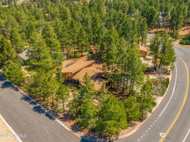 Welcome to this beautifully maintained 3-bedroom, 2-bath home on Continental Country Club in Arizona - for sale on GolfHomes.com, golf home, golf lot