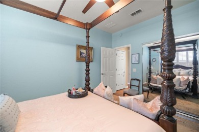 Welcome to this stunning, move-in-ready home nestled in one of on Stone Creek Golf Club in Florida - for sale on GolfHomes.com, golf home, golf lot