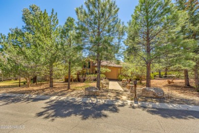 Welcome to this beautifully maintained 3-bedroom, 2-bath home on Continental Country Club in Arizona - for sale on GolfHomes.com, golf home, golf lot