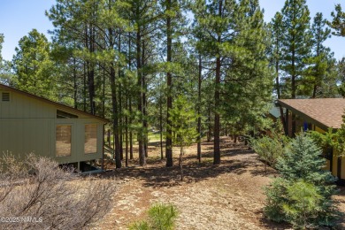Welcome to this beautifully maintained 3-bedroom, 2-bath home on Continental Country Club in Arizona - for sale on GolfHomes.com, golf home, golf lot