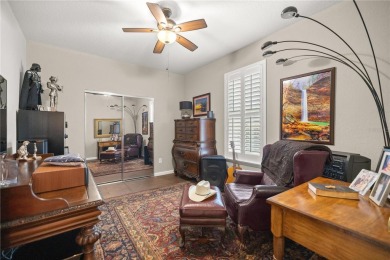 Welcome to this stunning, move-in-ready home nestled in one of on Stone Creek Golf Club in Florida - for sale on GolfHomes.com, golf home, golf lot
