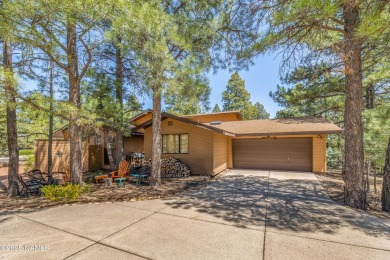Welcome to this beautifully maintained 3-bedroom, 2-bath home on Continental Country Club in Arizona - for sale on GolfHomes.com, golf home, golf lot