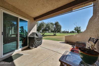 Golf Course Views on the Prestigious Wigwam! Nestled in a serene on Wigwam Golf and Country Club in Arizona - for sale on GolfHomes.com, golf home, golf lot