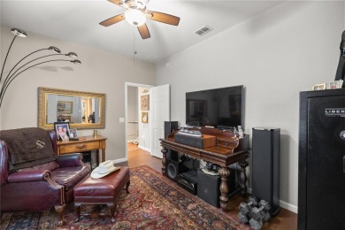 Welcome to this stunning, move-in-ready home nestled in one of on Stone Creek Golf Club in Florida - for sale on GolfHomes.com, golf home, golf lot
