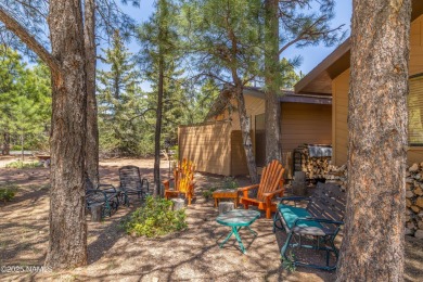 Welcome to this beautifully maintained 3-bedroom, 2-bath home on Continental Country Club in Arizona - for sale on GolfHomes.com, golf home, golf lot