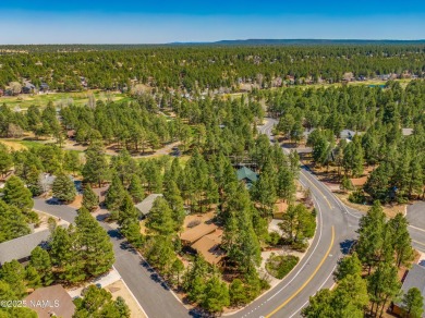 Welcome to this beautifully maintained 3-bedroom, 2-bath home on Continental Country Club in Arizona - for sale on GolfHomes.com, golf home, golf lot