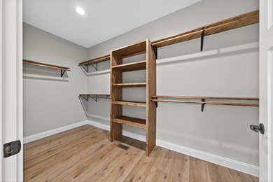 Quality-Built New Construction in Fairfield Glade Across from on Dorchester Country Club in Tennessee - for sale on GolfHomes.com, golf home, golf lot