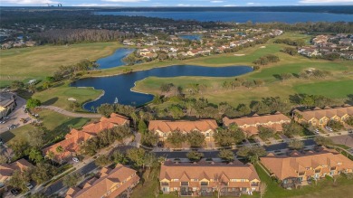 Nestled in the sought-after Eagle Creek Golf Community, this on Eagle Creek Golf Club in Florida - for sale on GolfHomes.com, golf home, golf lot