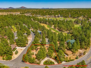 Welcome to this beautifully maintained 3-bedroom, 2-bath home on Continental Country Club in Arizona - for sale on GolfHomes.com, golf home, golf lot