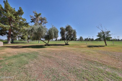 Golf Course Views on the Prestigious Wigwam! Nestled in a serene on Wigwam Golf and Country Club in Arizona - for sale on GolfHomes.com, golf home, golf lot