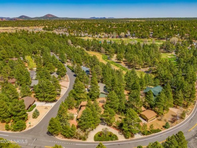 Welcome to this beautifully maintained 3-bedroom, 2-bath home on Continental Country Club in Arizona - for sale on GolfHomes.com, golf home, golf lot