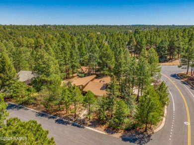 Welcome to this beautifully maintained 3-bedroom, 2-bath home on Continental Country Club in Arizona - for sale on GolfHomes.com, golf home, golf lot