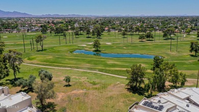 Golf Course Views on the Prestigious Wigwam! Nestled in a serene on Wigwam Golf and Country Club in Arizona - for sale on GolfHomes.com, golf home, golf lot