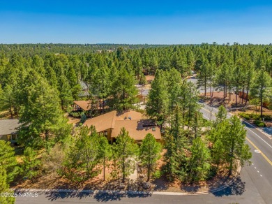 Welcome to this beautifully maintained 3-bedroom, 2-bath home on Continental Country Club in Arizona - for sale on GolfHomes.com, golf home, golf lot