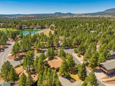 Welcome to this beautifully maintained 3-bedroom, 2-bath home on Continental Country Club in Arizona - for sale on GolfHomes.com, golf home, golf lot