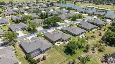 Welcome to this stunning, move-in-ready home nestled in one of on Stone Creek Golf Club in Florida - for sale on GolfHomes.com, golf home, golf lot
