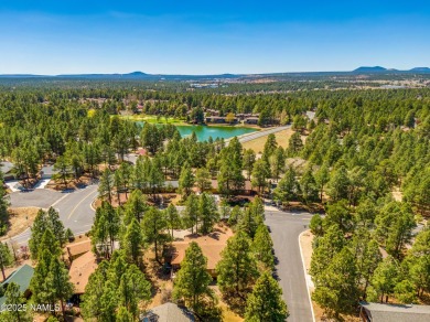 Welcome to this beautifully maintained 3-bedroom, 2-bath home on Continental Country Club in Arizona - for sale on GolfHomes.com, golf home, golf lot