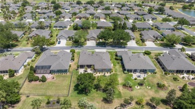 Welcome to this stunning, move-in-ready home nestled in one of on Stone Creek Golf Club in Florida - for sale on GolfHomes.com, golf home, golf lot