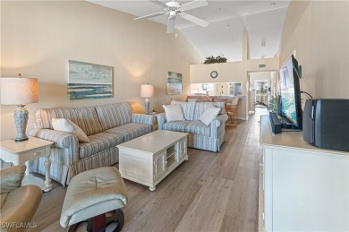 Discover this highly sought-after, top-floor Lakewood model on Breckenridge Golf and Country Club in Florida - for sale on GolfHomes.com, golf home, golf lot