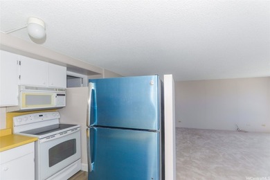 STOP LOOKING, THIS IS THE ONE! VIEWS, VIEWS, VIEWS! A large 1 on Ala Wai Golf Course in Hawaii - for sale on GolfHomes.com, golf home, golf lot