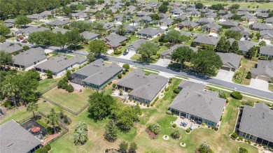 Welcome to this stunning, move-in-ready home nestled in one of on Stone Creek Golf Club in Florida - for sale on GolfHomes.com, golf home, golf lot