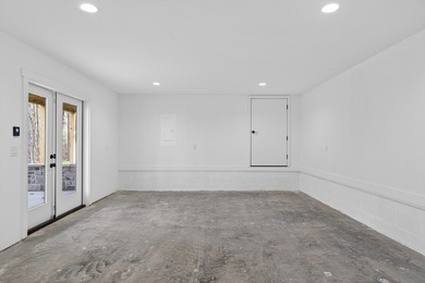 Quality-Built New Construction in Fairfield Glade Across from on Dorchester Country Club in Tennessee - for sale on GolfHomes.com, golf home, golf lot