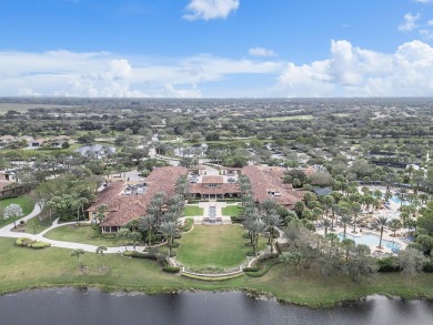 PRICED TO SELL!! This gorgeous one-story beauty features 3 on Parkland Golf Club in Florida - for sale on GolfHomes.com, golf home, golf lot