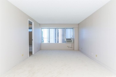 STOP LOOKING, THIS IS THE ONE! VIEWS, VIEWS, VIEWS! A large 1 on Ala Wai Golf Course in Hawaii - for sale on GolfHomes.com, golf home, golf lot