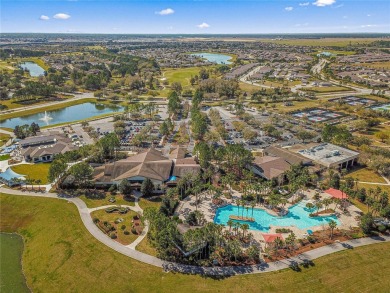 Welcome to this stunning, move-in-ready home nestled in one of on Stone Creek Golf Club in Florida - for sale on GolfHomes.com, golf home, golf lot