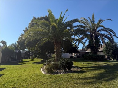 Professional Pictures and NEW ROOF coming soon.The Aster -- an on Plantation Golf Club in Florida - for sale on GolfHomes.com, golf home, golf lot