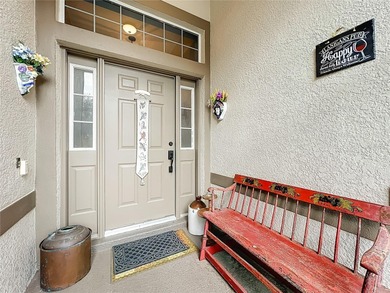 *This home can be purchased with NO INCOME VERIFICATION*, New on Plantation Golf Club in Florida - for sale on GolfHomes.com, golf home, golf lot