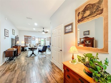 *This home can be purchased with NO INCOME VERIFICATION*, New on Plantation Golf Club in Florida - for sale on GolfHomes.com, golf home, golf lot