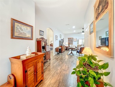 *This home can be purchased with NO INCOME VERIFICATION*, New on Plantation Golf Club in Florida - for sale on GolfHomes.com, golf home, golf lot