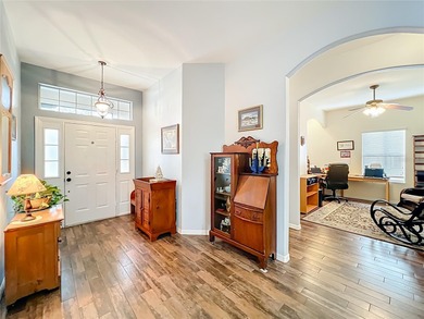 *This home can be purchased with NO INCOME VERIFICATION*, New on Plantation Golf Club in Florida - for sale on GolfHomes.com, golf home, golf lot