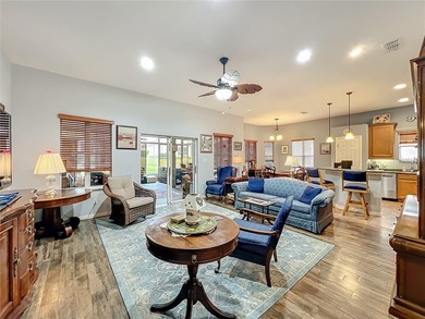 *This home can be purchased with NO INCOME VERIFICATION*, New on Plantation Golf Club in Florida - for sale on GolfHomes.com, golf home, golf lot