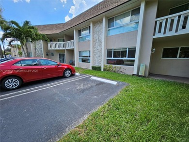 Beautiful 1BR/1BA Condo in the Heart of Miami Lakes!
This on Don Shulas Golf Course and Club in Florida - for sale on GolfHomes.com, golf home, golf lot
