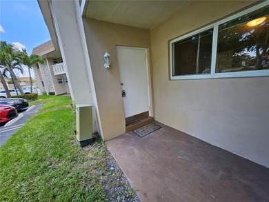 Beautiful 1BR/1BA Condo in the Heart of Miami Lakes!
This on Don Shulas Golf Course and Club in Florida - for sale on GolfHomes.com, golf home, golf lot
