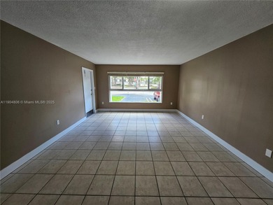 Beautiful 1BR/1BA Condo in the Heart of Miami Lakes!
This on Don Shulas Golf Course and Club in Florida - for sale on GolfHomes.com, golf home, golf lot