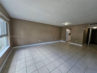 Beautiful 1BR/1BA Condo in the Heart of Miami Lakes!
This on Don Shulas Golf Course and Club in Florida - for sale on GolfHomes.com, golf home, golf lot