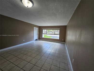 Beautiful 1BR/1BA Condo in the Heart of Miami Lakes!
This on Don Shulas Golf Course and Club in Florida - for sale on GolfHomes.com, golf home, golf lot