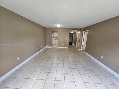 Beautiful 1BR/1BA Condo in the Heart of Miami Lakes!
This on Don Shulas Golf Course and Club in Florida - for sale on GolfHomes.com, golf home, golf lot