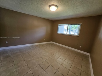 Beautiful 1BR/1BA Condo in the Heart of Miami Lakes!
This on Don Shulas Golf Course and Club in Florida - for sale on GolfHomes.com, golf home, golf lot