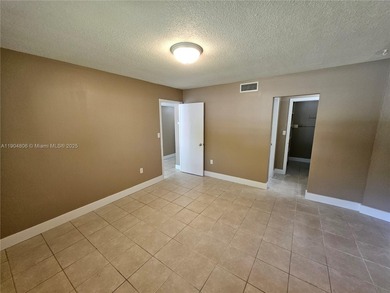 Beautiful 1BR/1BA Condo in the Heart of Miami Lakes!
This on Don Shulas Golf Course and Club in Florida - for sale on GolfHomes.com, golf home, golf lot