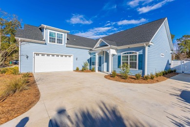 Don't miss your opportunity on this NO HOA, 4 bedroom 2.5 bath on Wachesaw Plantation East Golf Course in South Carolina - for sale on GolfHomes.com, golf home, golf lot