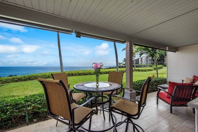 An exciting opportunity to acquire a highly successful on Kona Country Club Golf Course in Hawaii - for sale on GolfHomes.com, golf home, golf lot