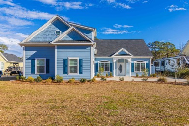 Don't miss your opportunity on this NO HOA, 4 bedroom 2.5 bath on Wachesaw Plantation East Golf Course in South Carolina - for sale on GolfHomes.com, golf home, golf lot