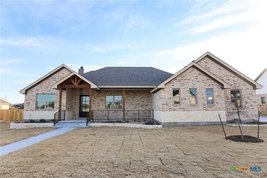 Experience modern elegance in this beautifully designed 4 on Mill Creek Golf Club in Texas - for sale on GolfHomes.com, golf home, golf lot